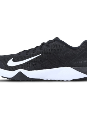 Nike/耐克正品RETALIATION TR 2 男子气垫轻便综合训练鞋 AA7063