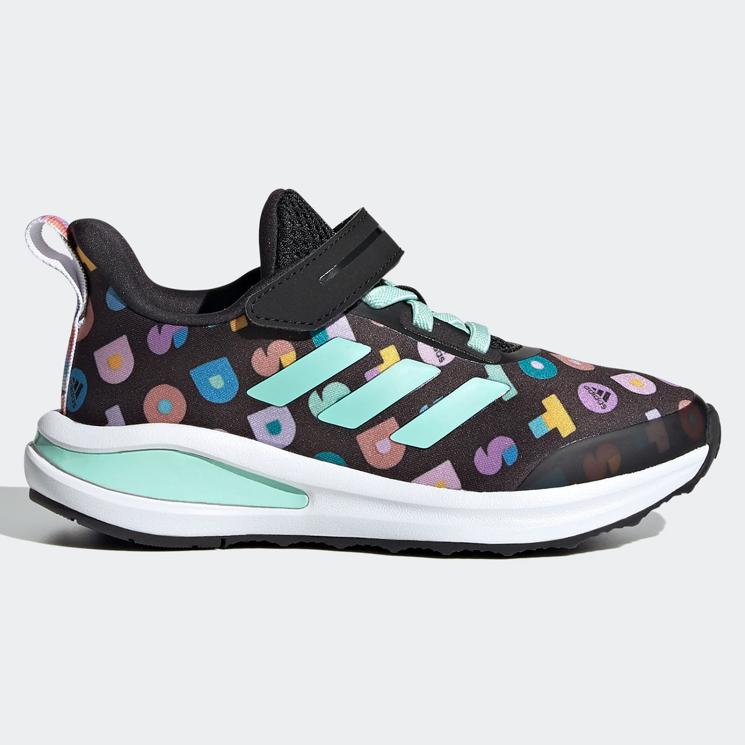Adidas/阿迪达斯休闲运动鞋