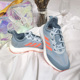 大童舒适运动鞋 Adidas EG4598 RapidaLUX 阿迪达斯正品 夏季