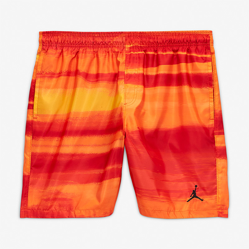 Nike/耐克正品男子短裤