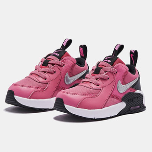 Nike/耐克正品NIKE AIR MAX EXCEE SE (TD)休闲运动跑步鞋 CZ4994