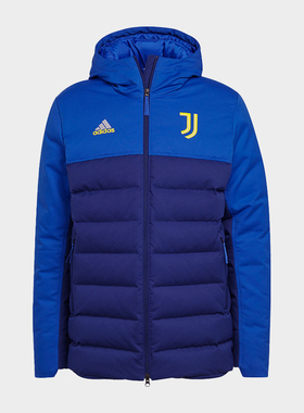 Adidas/阿迪达斯正品秋冬款男子运动保暖羽绒服GR2903