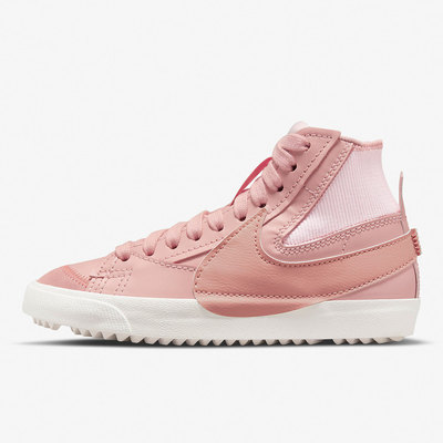 时尚休闲运动鞋Nike/耐克轻便