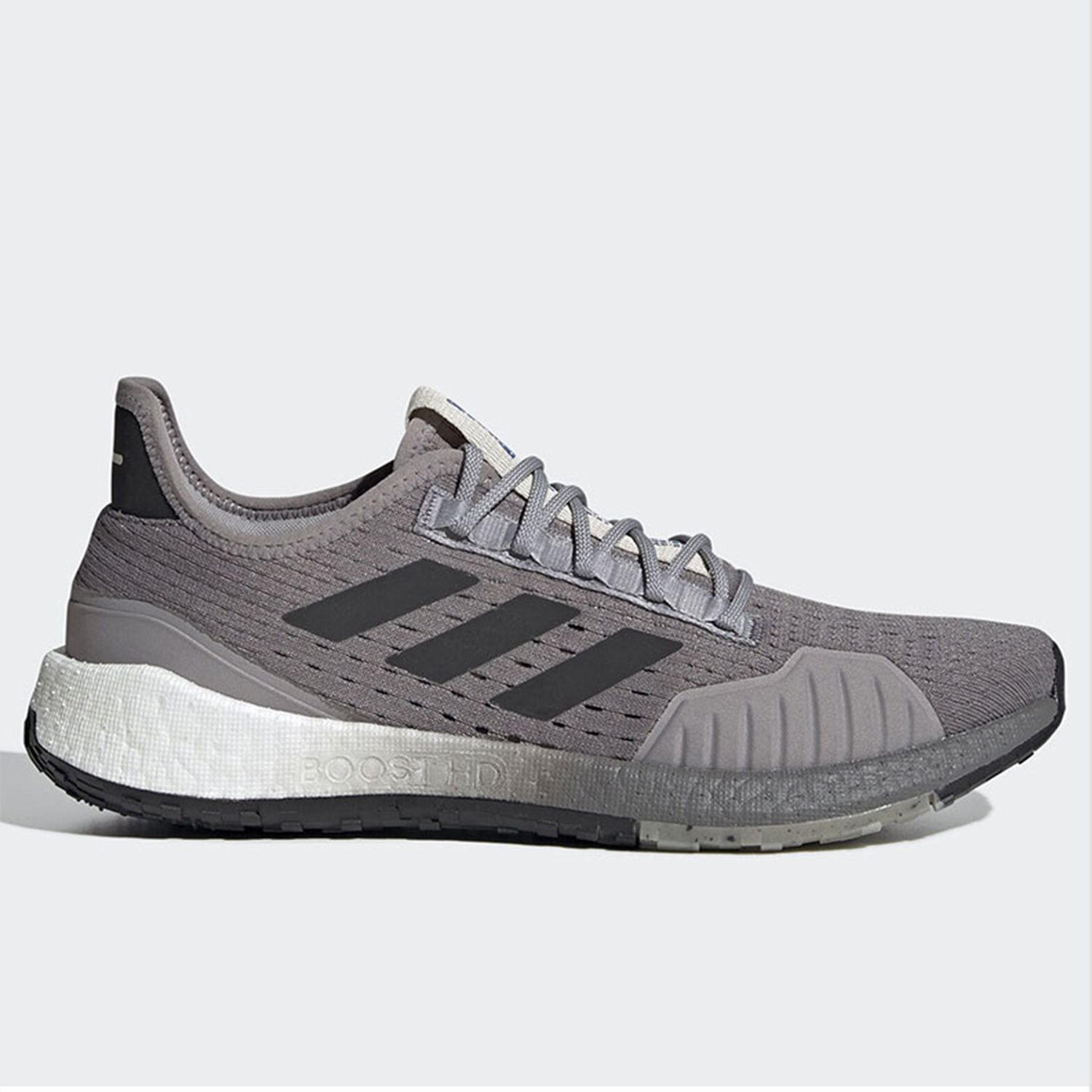 阿迪达斯男子休闲跑步训练运动鞋