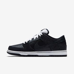 Dunk 耐克正品 442 Galaxy男女休闲板鞋 883232 Low Nike