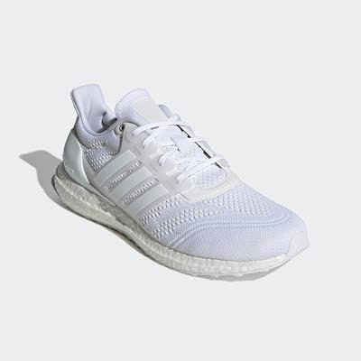 Adidas/阿迪达斯跑步鞋
