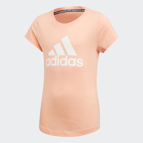 夏季短袖Adidas/阿迪达斯运动