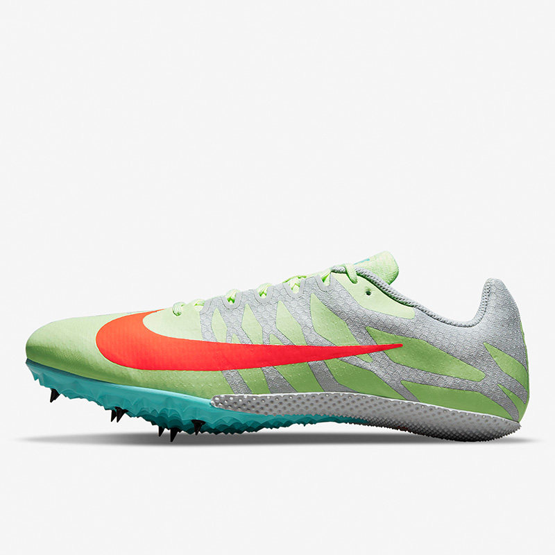 Nike/耐克男子运动跑步鞋图片