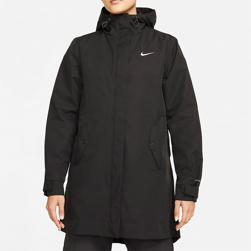 Nike/耐克正品女子夹克