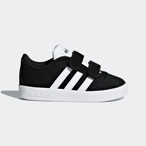 Adidas/阿迪达斯婴童运动鞋休闲
