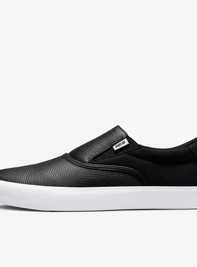 Nike/耐克正品SB Zoom Verona Slip男女同款秋运动板鞋DO9409-001