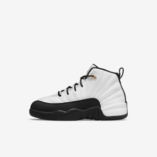 PS复刻儿童篮球鞋 RETRO 170 151186 耐克正品 Nike JORDAN