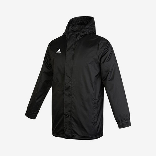 阿迪达斯正品儿童棉服