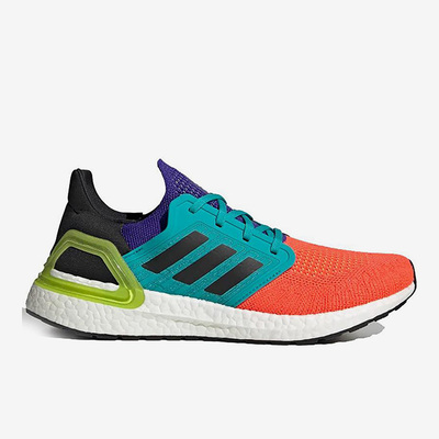 Adidas/阿迪达斯正品20