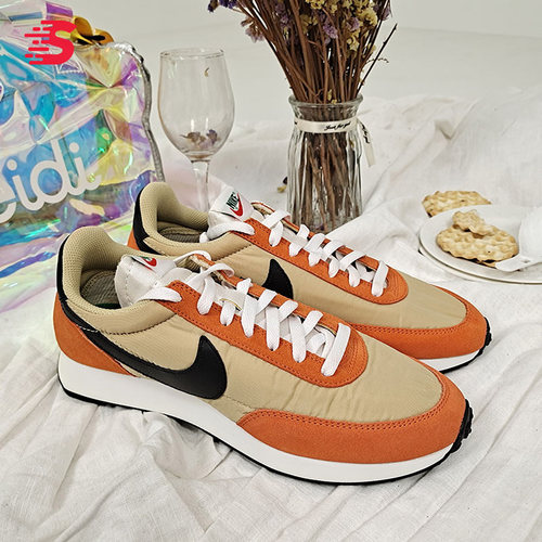 Nike/耐克正品男子休闲运动鞋