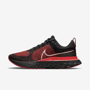 耐克春季 2男子跑步鞋 RUN INFINITY CT2357 Nike 006 REACT