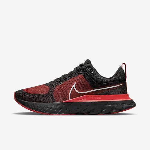 Nike/耐克2022春季男子