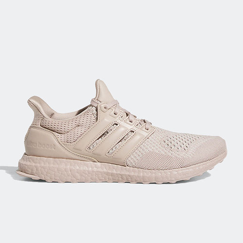 Adidas/阿迪达斯正品新款Ultra Boost 1.0 男子运动跑步鞋HQ3855