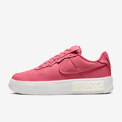 运动鞋轻便Nike/耐克休闲
