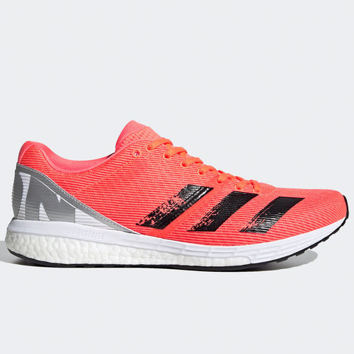 Adidas/阿迪达斯运动鞋男子