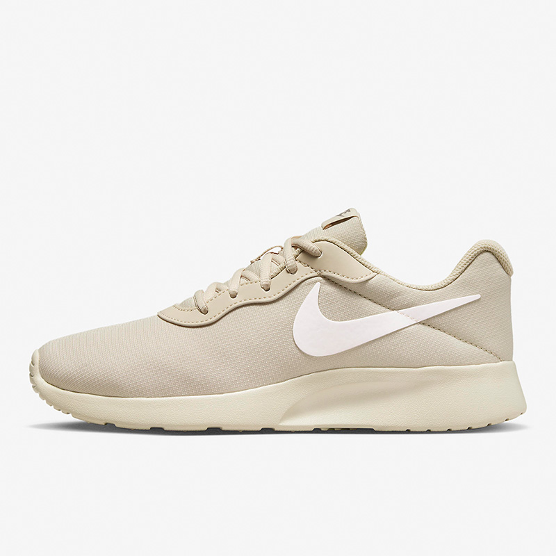 耐克正品女子轻便运动耐磨休闲鞋