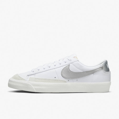 Nike耐克正品开拓者运动休闲板鞋