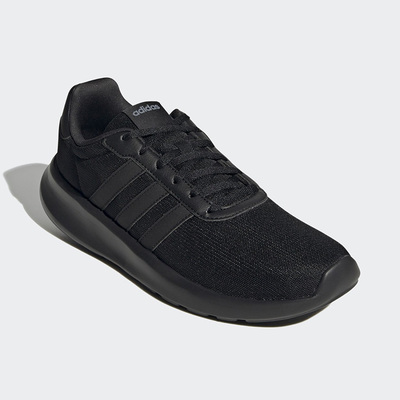 Adidas/阿迪达斯正品男子