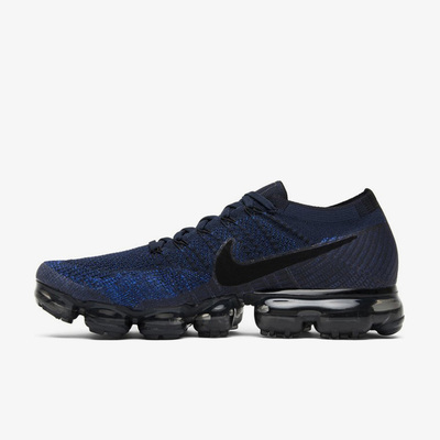 Nike/耐克正品Air VaporMax男子运动耐磨跑步鞋849558-400
