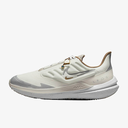 耐克正品女子耐磨运动跑步鞋