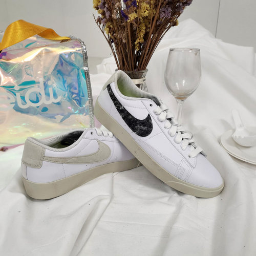运动休闲鞋Nike/耐克正品
