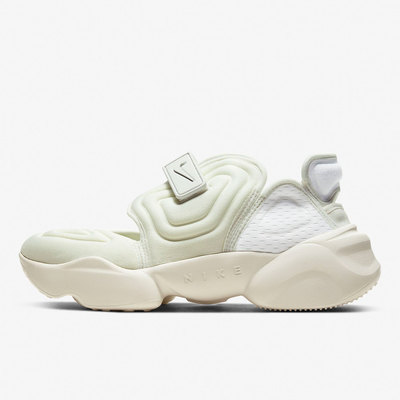 耐克正品透气魔术贴忍者鞋