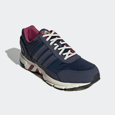 Adidas/阿迪达斯正品低帮