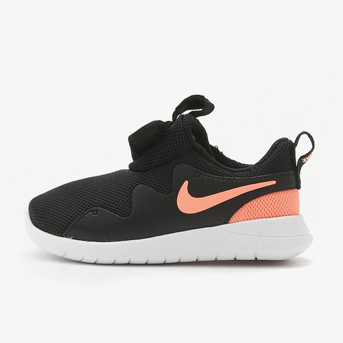 nike耐克正品2019休闲运动鞋