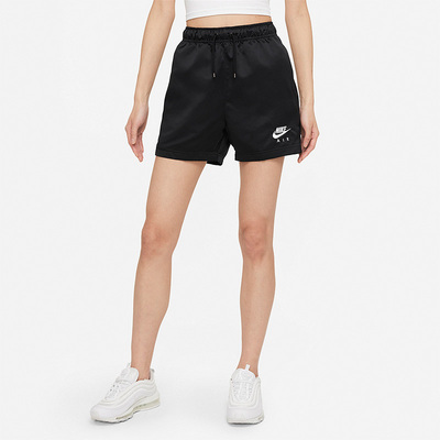 Nike/耐克正品夏季新款女子运动透气跑步短裤DD5428-010