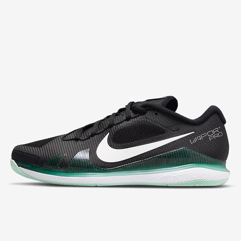 Nike/耐克正品夏ZOOM VAPOR PRO HC男子运动网球鞋CZ0220-009