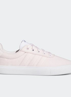 Adidas/阿迪达斯正品Neo VULCRAID3R女子低帮运动休闲板鞋 GX0871