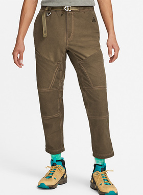 Nike/耐克正品ACG 