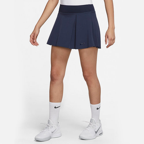 Nike/耐克女子运动训练短裙