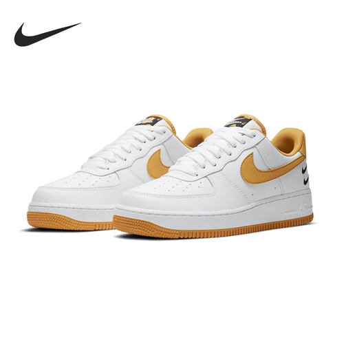 板鞋Nike/耐克正品CT2300-100