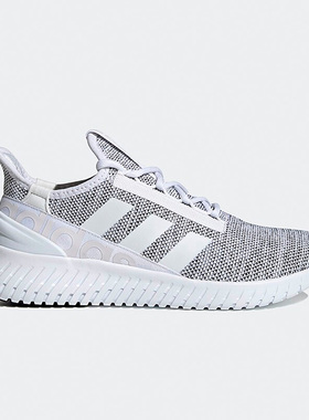 Adidas/阿迪达斯正品夏季KAPTIR男子运动休闲跑步鞋 H00276