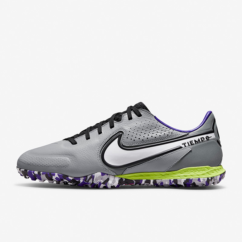 足球鞋Nike/耐克2022年春季