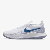 VAPOR REACT NXT HC男子运动耐磨网球鞋 111 Nike CV0724 耐克正品