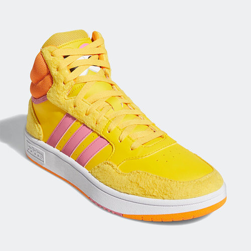 GX6105正品Adidas/阿迪达斯