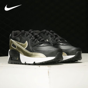 AIR MAX Nike 儿童休闲运动鞋 新款 LTR CD6867 耐克正品