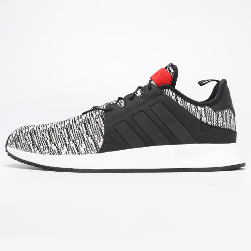 板鞋Adidas/阿迪达斯男女同款