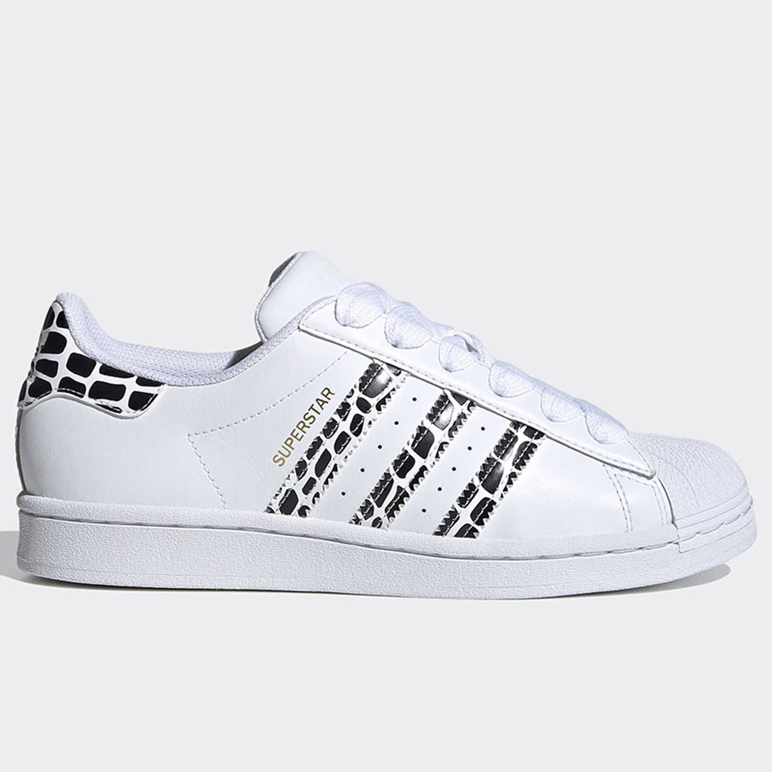 经典运动鞋Adidas/阿迪达斯