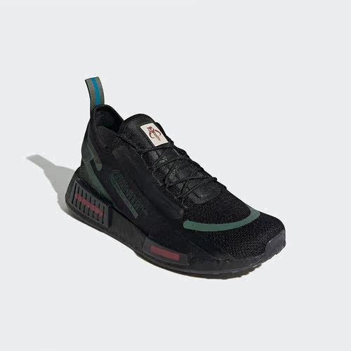 运动鞋Adidas/阿迪达斯男女同款