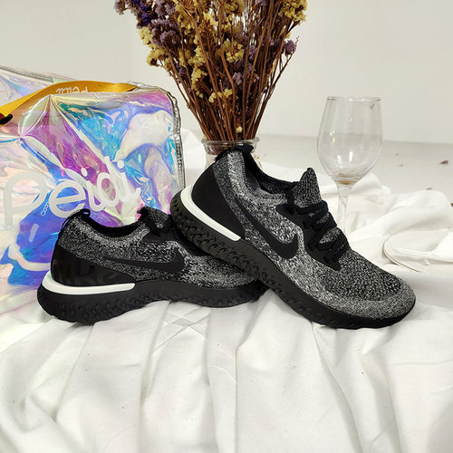 Nike/耐克正品透气跑步鞋
