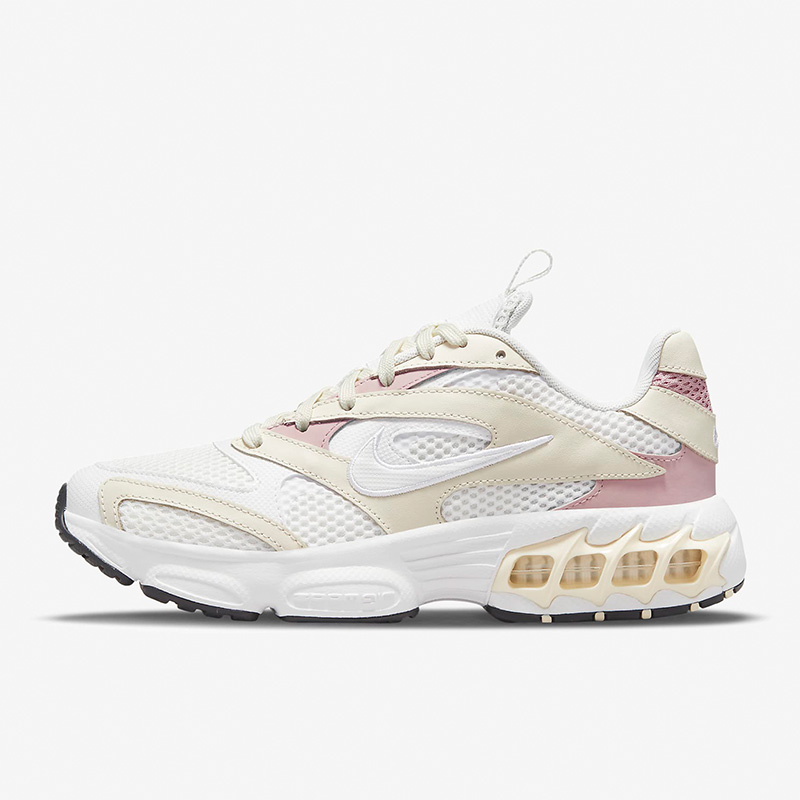 Nike/耐克正品跑步鞋CW3876