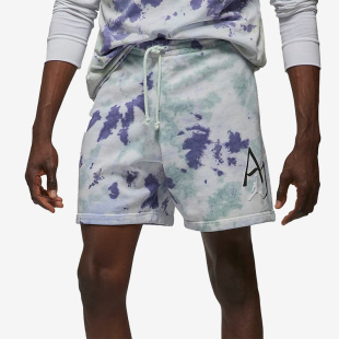 DM1873 Nike JORDAN男子透气运动休闲短裤 年夏季 366 耐克正品